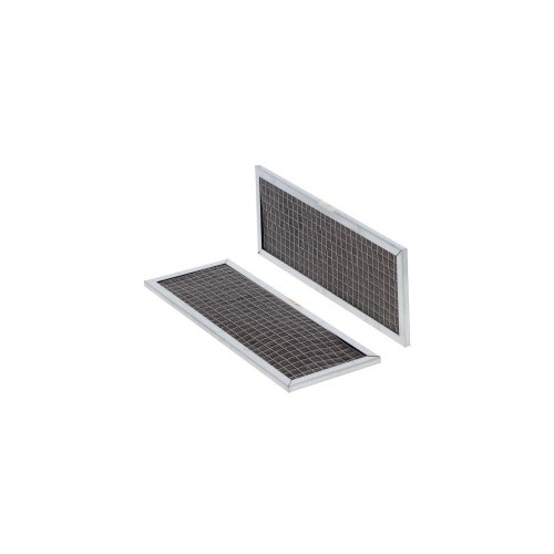 SC 90340 CA HIFI FILTER