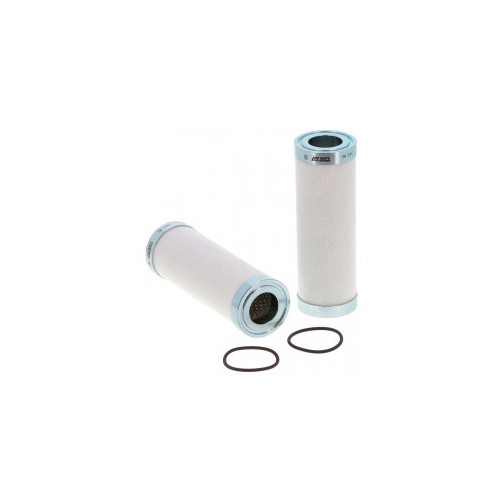 FRS 177/733 MAYERS FILTER