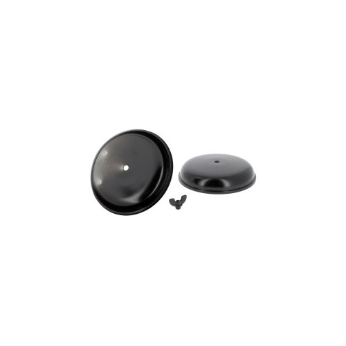 HD 5180 HAVAM