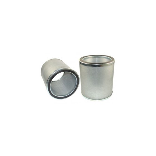 FRS 177/687 MAYERS FILTER