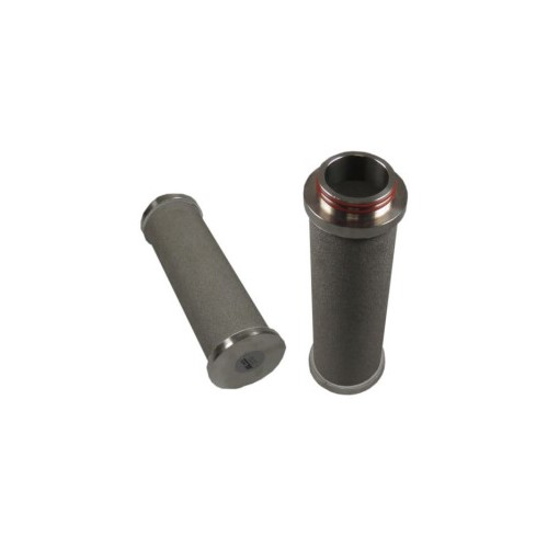SI 10109 HIFI FILTER