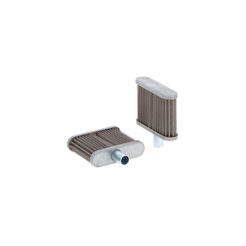 TG33849 MAYERS