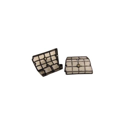 TA51177 MAYERS