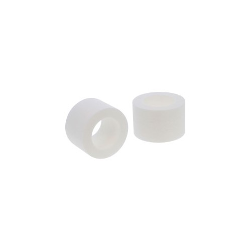 EAP 13200 HIFI FILTER