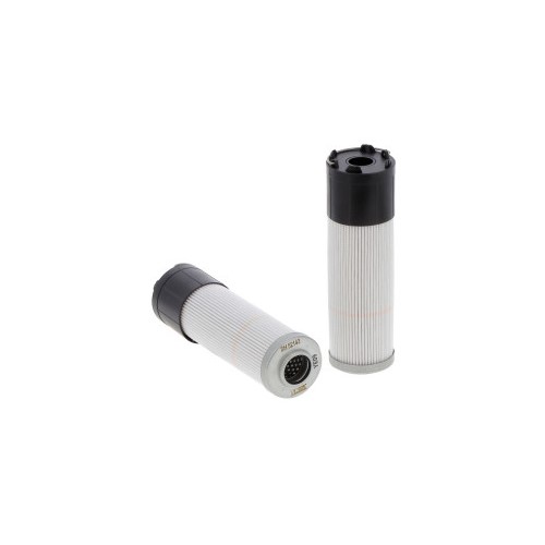CRA 220 FV 1 SOFIMA