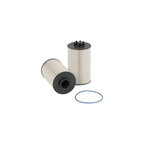 SN 70535 HIFI FILTER