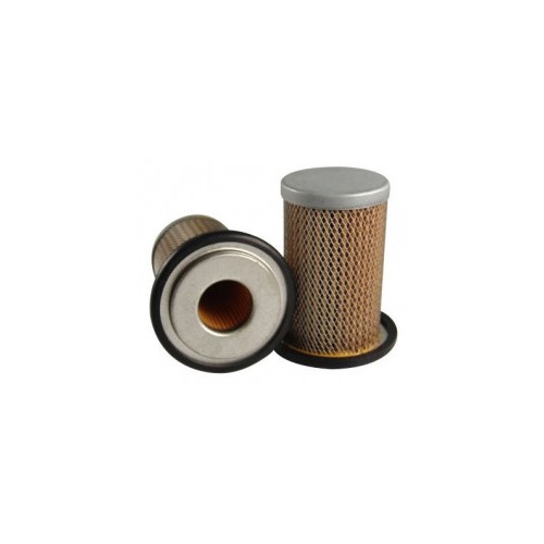 FRG 130/114 MAYERS FILTER