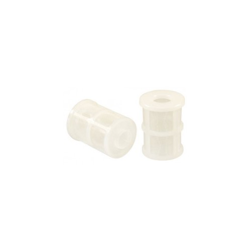 FRF 136/476 MAYERS FILTER