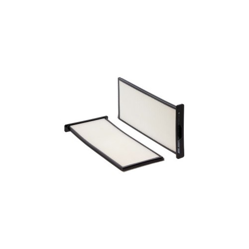 SC 90440 HIFI FILTER