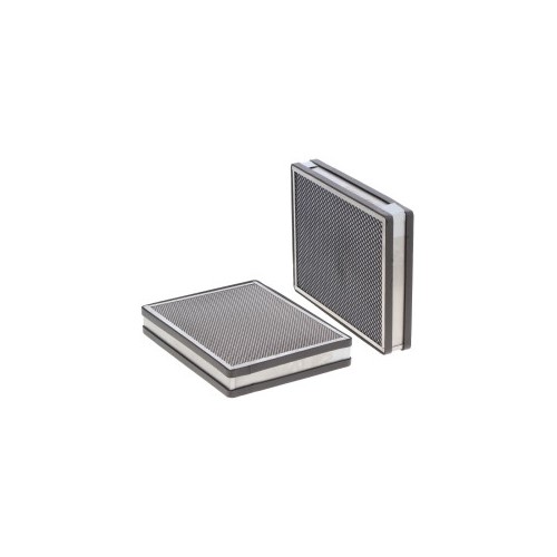 TA61380 MAYERS
