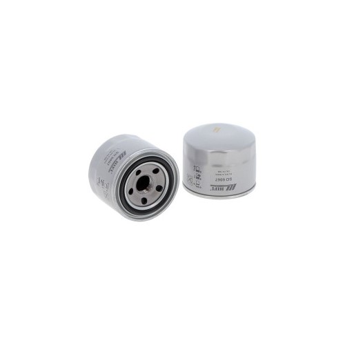 MH 3429 MFILTER