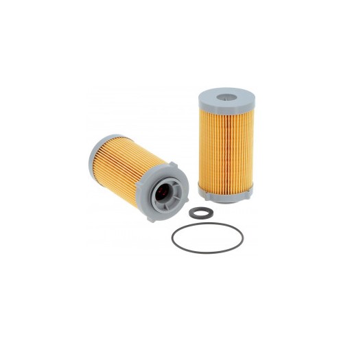 FRF 136/006 MAYERS FILTER