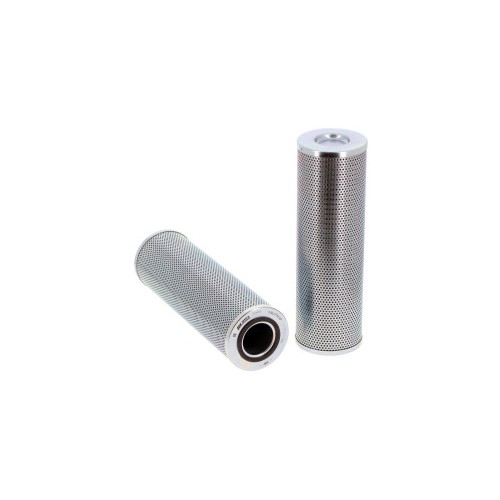 NS 000250 NOITECH NS 000250 NOITECH