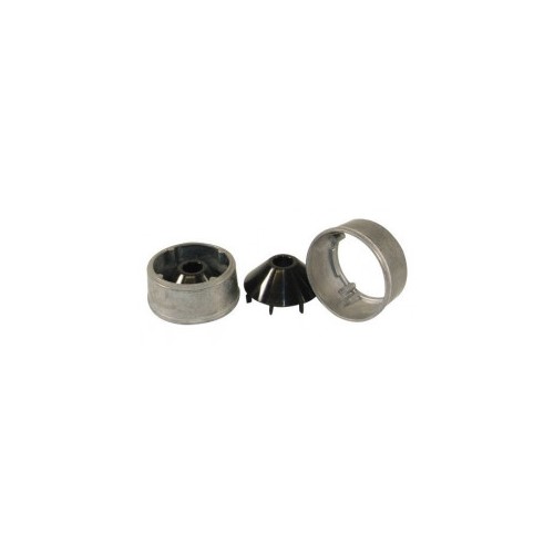 FRF 136/199 MAYERS FILTER