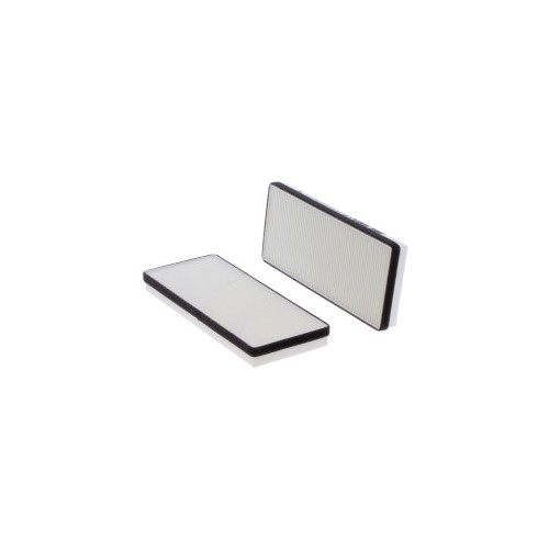 TA80244 MAYERS FILTER