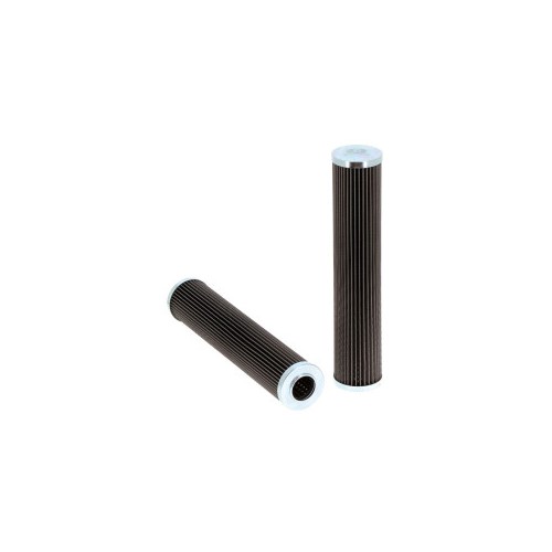 2.0045G40A000P EPE