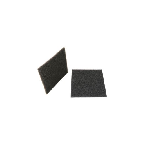 TA56145 MAYERS