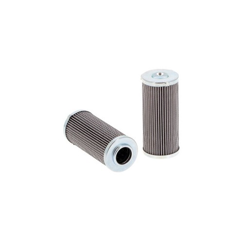 HP 050-2A06VN MP FILTRI