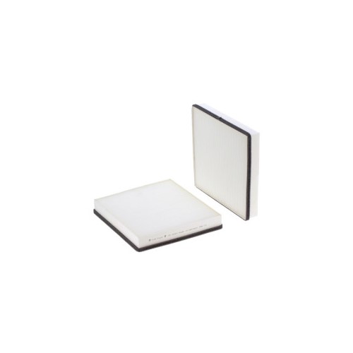 MDA 9155 MDF