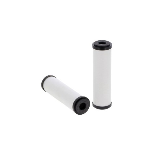 SI 89211 HIFI FILTER