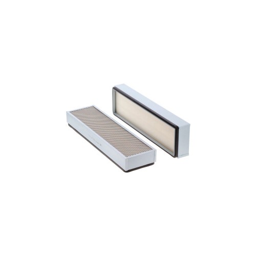 APG 1092 PANCLEAN