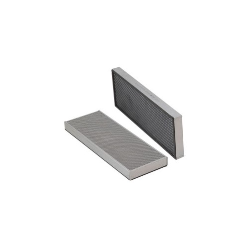 AX 8559 PANCLEAN
