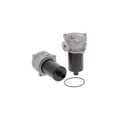 TX54255 MAYERS FILTER