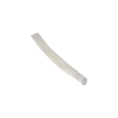 PL 1689 HIFI FILTER