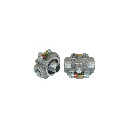 FRX 160/499 MAYERS FILTER