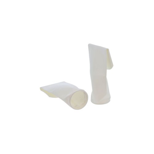 TX56791 MAYERS FILTER