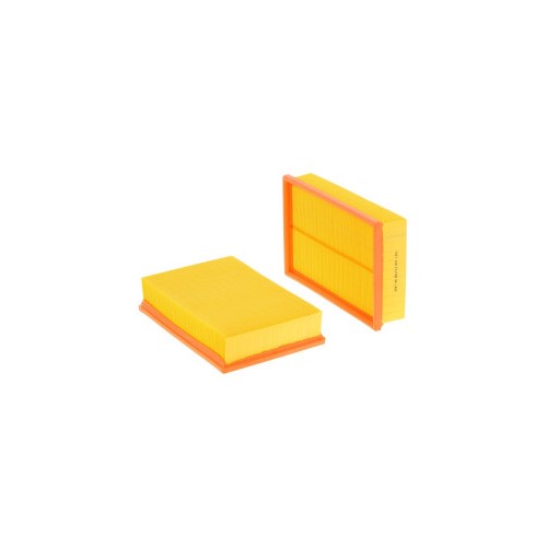 1457433057 BOSCH