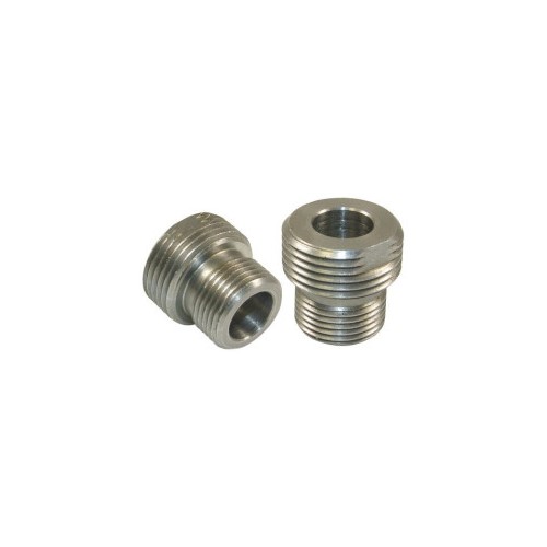 TF64034 MAYERS