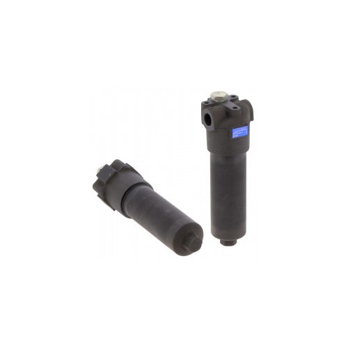 TX41914 MAYERS FILTER