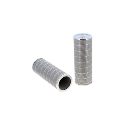 TG31643 MAYERS