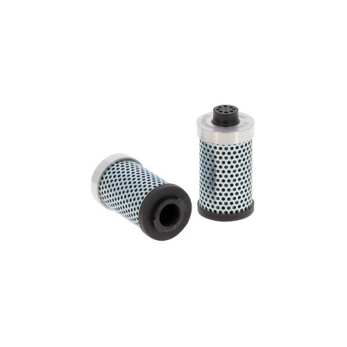 TG38036 MAYERS