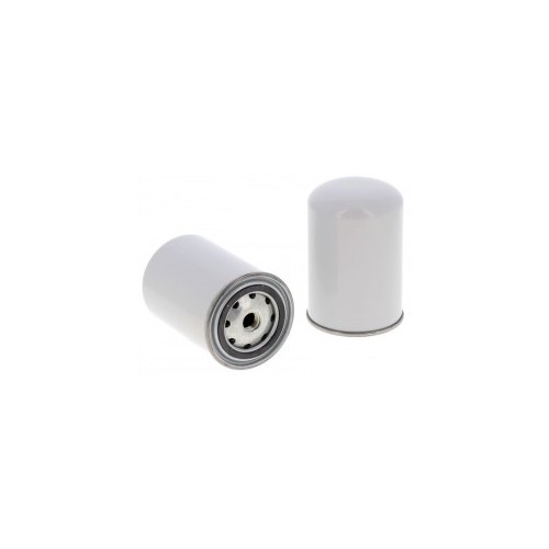 FRF 135/839 MAYERS FILTER