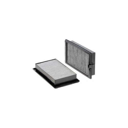 SC 80027 CA HIFI FILTER