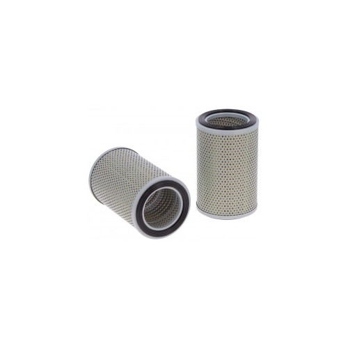 FRG 130/765 MAYERS FILTER