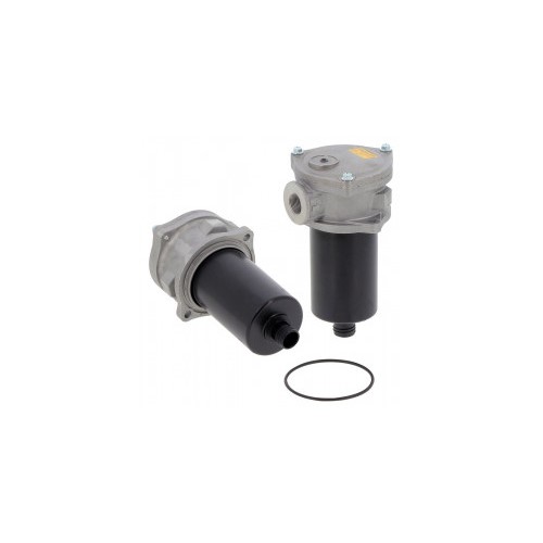 FRX 160/472 MAYERS FILTER