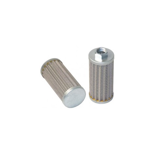 TG69687 MAYERS FILTER