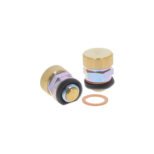 BO 45134 HIFI FILTER