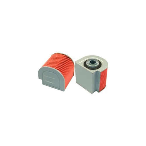 TA54938 MAYERS