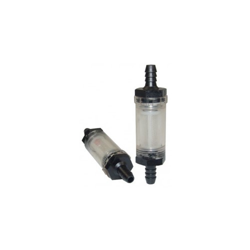TF64782 MAYERS FILTER