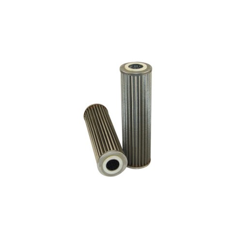 TK29176 MAYERS FILTER