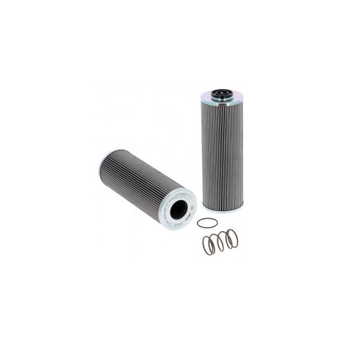TG69477 MAYERS FILTER
