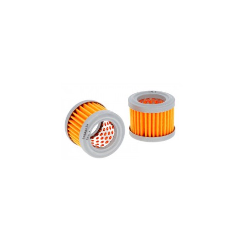 FRF 137/209 MAYERS FILTER