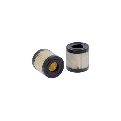 30-132 OREGON