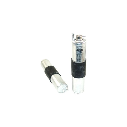AG 6119 PBR