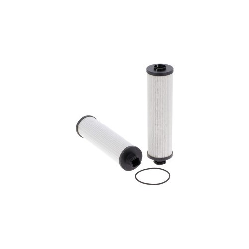 TG33807 MAYERS