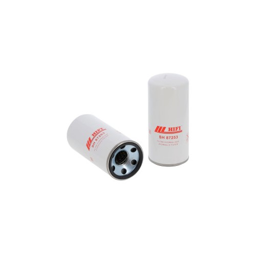 MFE 90/1-05BN/2 HYDAC